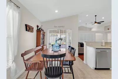 11529 Cypress Reserve Drive, Tampa, FL 33626 - Photo 15