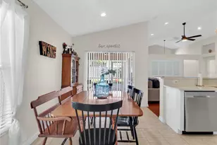 11529 Cypress Reserve Dr, Tampa, FL 33626 - Photo 15