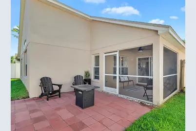 11529 Cypress Reserve Drive, Tampa, FL 33626 - Photo 37