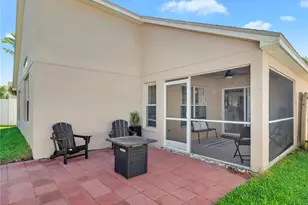 11529 Cypress Reserve Dr, Tampa, FL 33626 - Photo 37