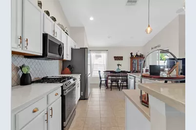 11529 Cypress Reserve Drive, Tampa, FL 33626 - Photo 11