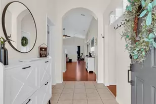 11529 Cypress Reserve Dr, Tampa, FL 33626 - Photo 5