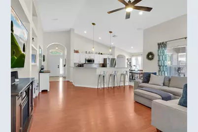 11529 Cypress Reserve Drive, Tampa, FL 33626 - Photo 17