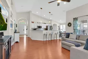 11529 Cypress Reserve Dr, Tampa, FL 33626 - Photo 17