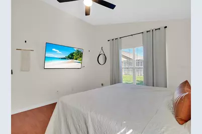 11529 Cypress Reserve Drive, Tampa, FL 33626 - Photo 23