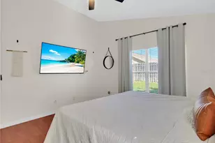 11529 Cypress Reserve Dr, Tampa, FL 33626 - Photo 23