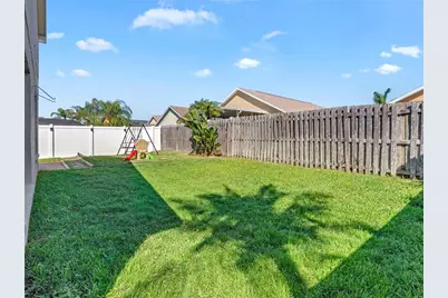 11529 Cypress Reserve Drive, Tampa, FL 33626 - Photo 39