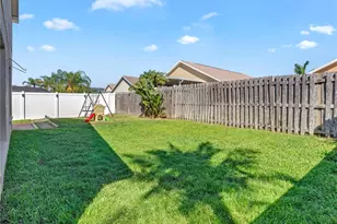 11529 Cypress Reserve Dr, Tampa, FL 33626 - Photo 39