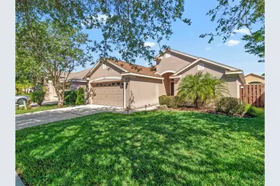 11529 Cypress Reserve Drive, Tampa, FL 33626 - Photo 3