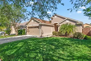 11529 Cypress Reserve Dr, Tampa, FL 33626 - Photo 3