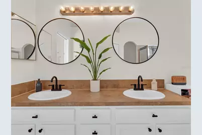 11529 Cypress Reserve Drive, Tampa, FL 33626 - Photo 25