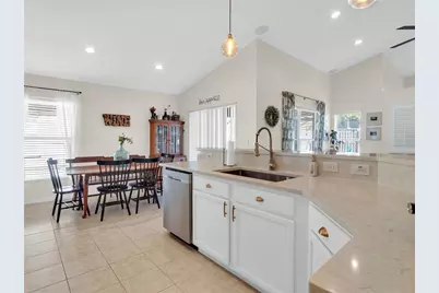 11529 Cypress Reserve Drive, Tampa, FL 33626 - Photo 13