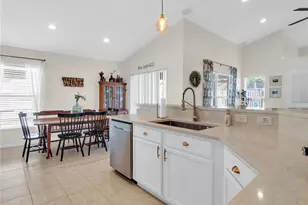 11529 Cypress Reserve Dr, Tampa, FL 33626 - Photo 13