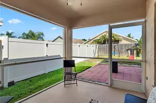 11529 Cypress Reserve Dr, Tampa, FL 33626 - Photo 35