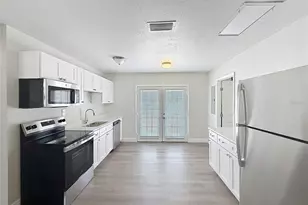7503 W New Orleans Ave, Tampa, FL 33615 - Photo 3