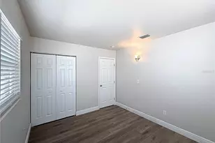 7503 W New Orleans Ave, Tampa, FL 33615 - Photo 15