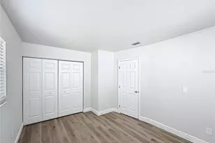 7503 W New Orleans Ave, Tampa, FL 33615 - Photo 13