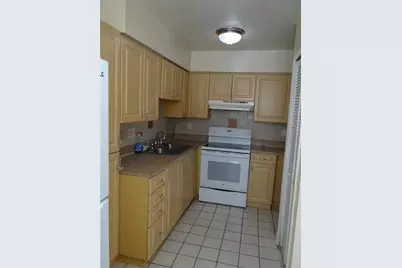 2983 62nd Avenue N, Saint Petersburg, FL 33702 - Photo 9