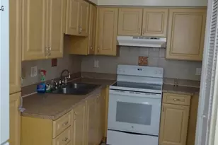 2983 62nd Ave N, Saint Petersburg, FL 33702 - Photo 9
