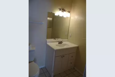 2983 62nd Avenue N, Saint Petersburg, FL 33702 - Photo 19