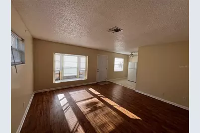 2983 62nd Avenue N, Saint Petersburg, FL 33702 - Photo 5