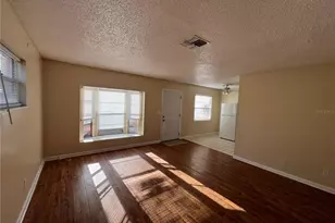 2983 62nd Ave N, Saint Petersburg, FL 33702 - Photo 5