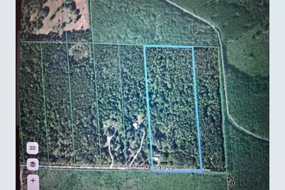 7831 NE 132nd Place, Citra, FL 32113 - Photo 11