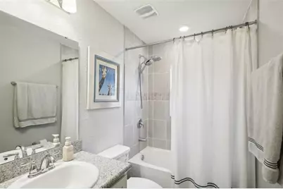 12100 Stone Pine Street, Riverview, FL 33569 - Photo 23