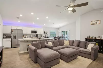 12100 Stone Pine Street, Riverview, FL 33569 - Photo 5