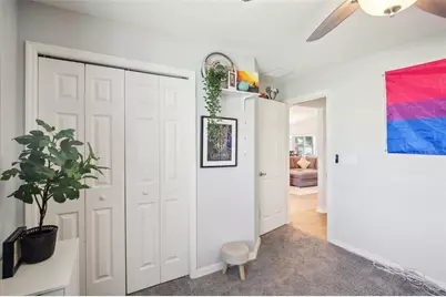 12100 Stone Pine Street, Riverview, FL 33569 - Photo 27