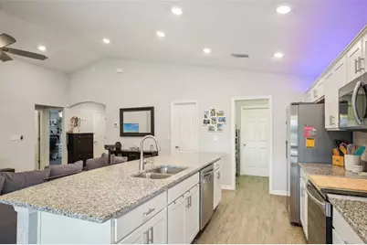 12100 Stone Pine Street, Riverview, FL 33569 - Photo 11