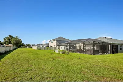 12100 Stone Pine Street, Riverview, FL 33569 - Photo 37