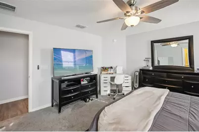 12100 Stone Pine Street, Riverview, FL 33569 - Photo 15