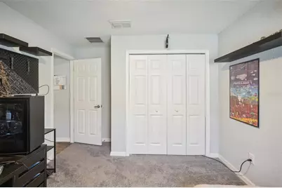 12100 Stone Pine Street, Riverview, FL 33569 - Photo 21