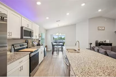12100 Stone Pine Street, Riverview, FL 33569 - Photo 9