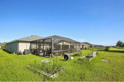 12100 Stone Pine Street, Riverview, FL 33569 - Photo 35