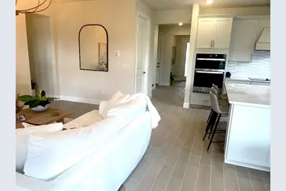 4012 Basket Oak Circle, Vero Beach, FL 32967 - Photo 25