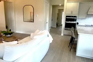 4012 Basket Oak Cir, Vero Beach, FL 32967 - Photo 25