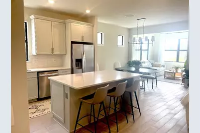 4012 Basket Oak Circle, Vero Beach, FL 32967 - Photo 15