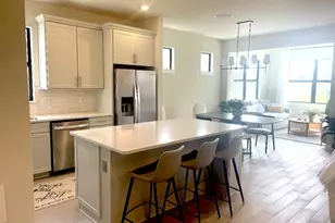 4012 Basket Oak Cir, Vero Beach, FL 32967 - Photo 15