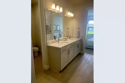 4012 Basket Oak Circle, Vero Beach, FL 32967 - Photo 31
