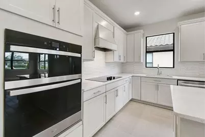 4012 Basket Oak Circle, Vero Beach, FL 32967 - Photo 37