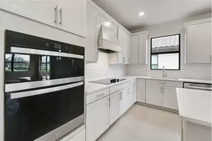 4012 Basket Oak Cir, Vero Beach, FL 32967 - Photo 37