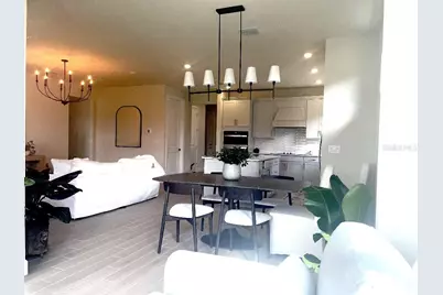 4012 Basket Oak Circle, Vero Beach, FL 32967 - Photo 19