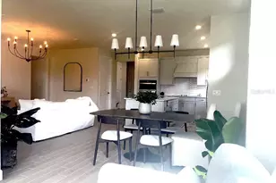 4012 Basket Oak Cir, Vero Beach, FL 32967 - Photo 19