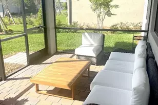 4012 Basket Oak Cir, Vero Beach, FL 32967 - Photo 23
