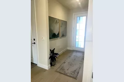 4012 Basket Oak Circle, Vero Beach, FL 32967 - Photo 5