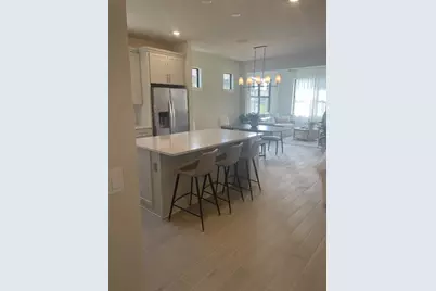 4012 Basket Oak Circle, Vero Beach, FL 32967 - Photo 13