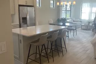 4012 Basket Oak Cir, Vero Beach, FL 32967 - Photo 13