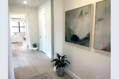 4012 Basket Oak Circle, Vero Beach, FL 32967 - Photo 3